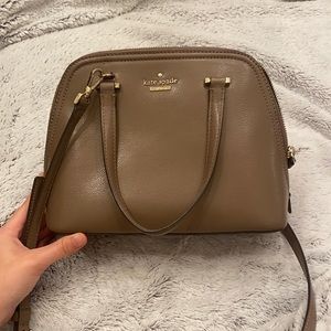 Kate Spade Shoulder Bag
